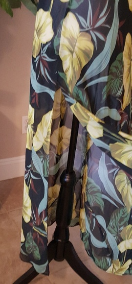 🌸VICTORIA'S SECRET COVERUP. - Picture 5 of 7